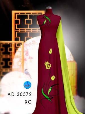 vai ao dai mau moi vua ra (23)